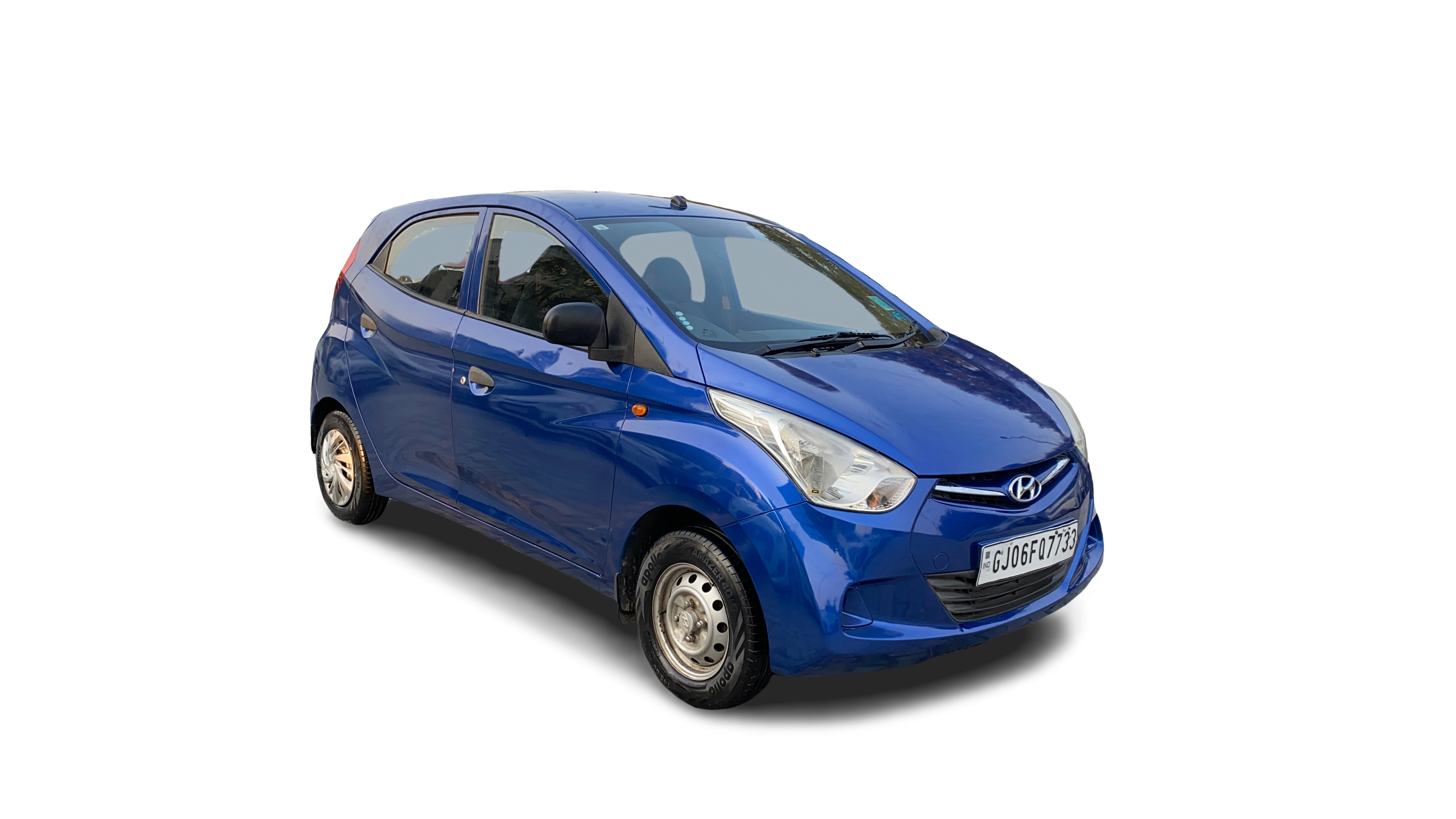 Hyundai Eon-img