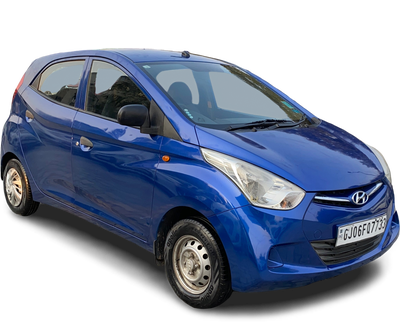 Hyundai Eon-img