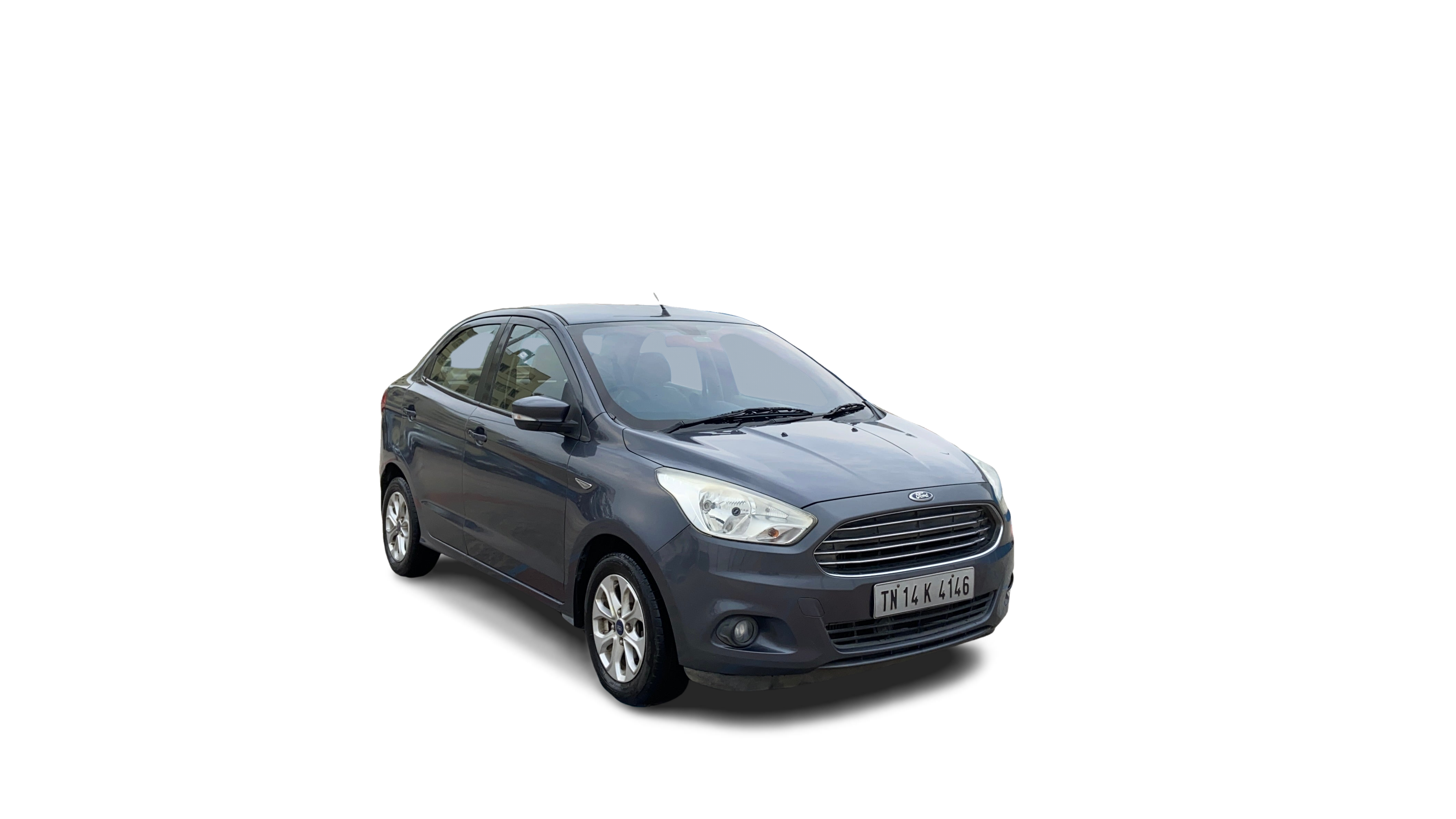 Ford Figo Aspire-img
