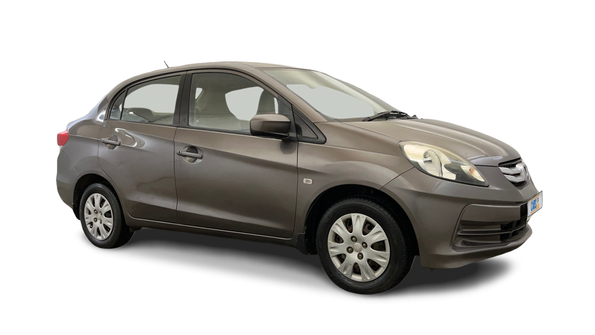 Honda Amaze-img