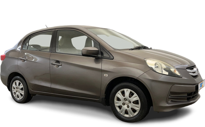 Honda Amaze-img