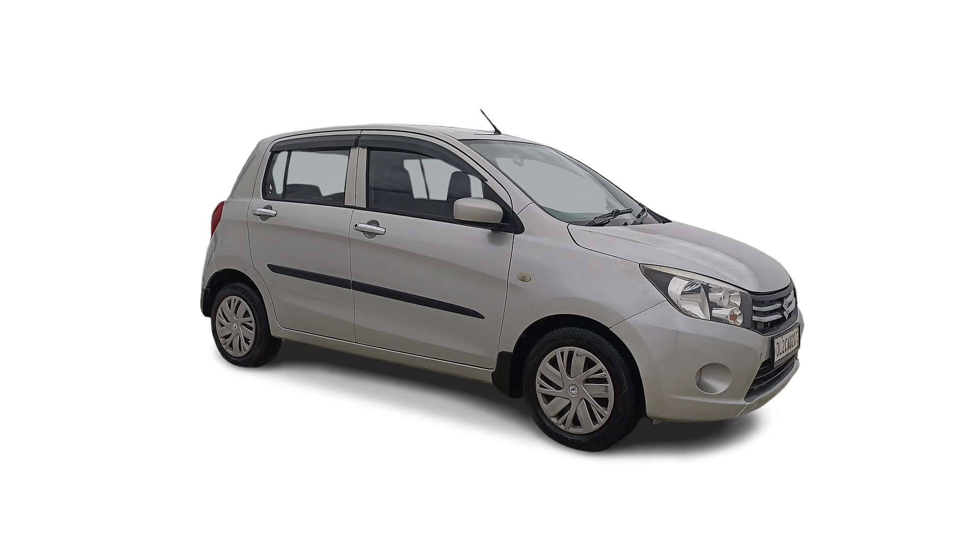 Maruti Celerio-img