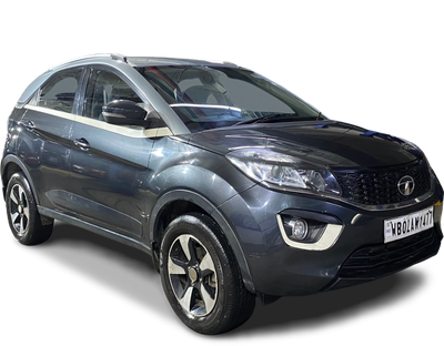 Tata NEXON-img