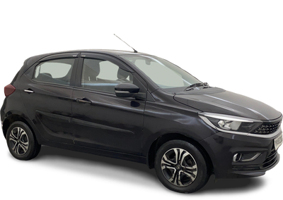 Tata Tiago-img