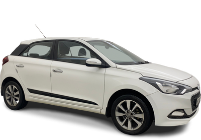Hyundai Elite i20-img
