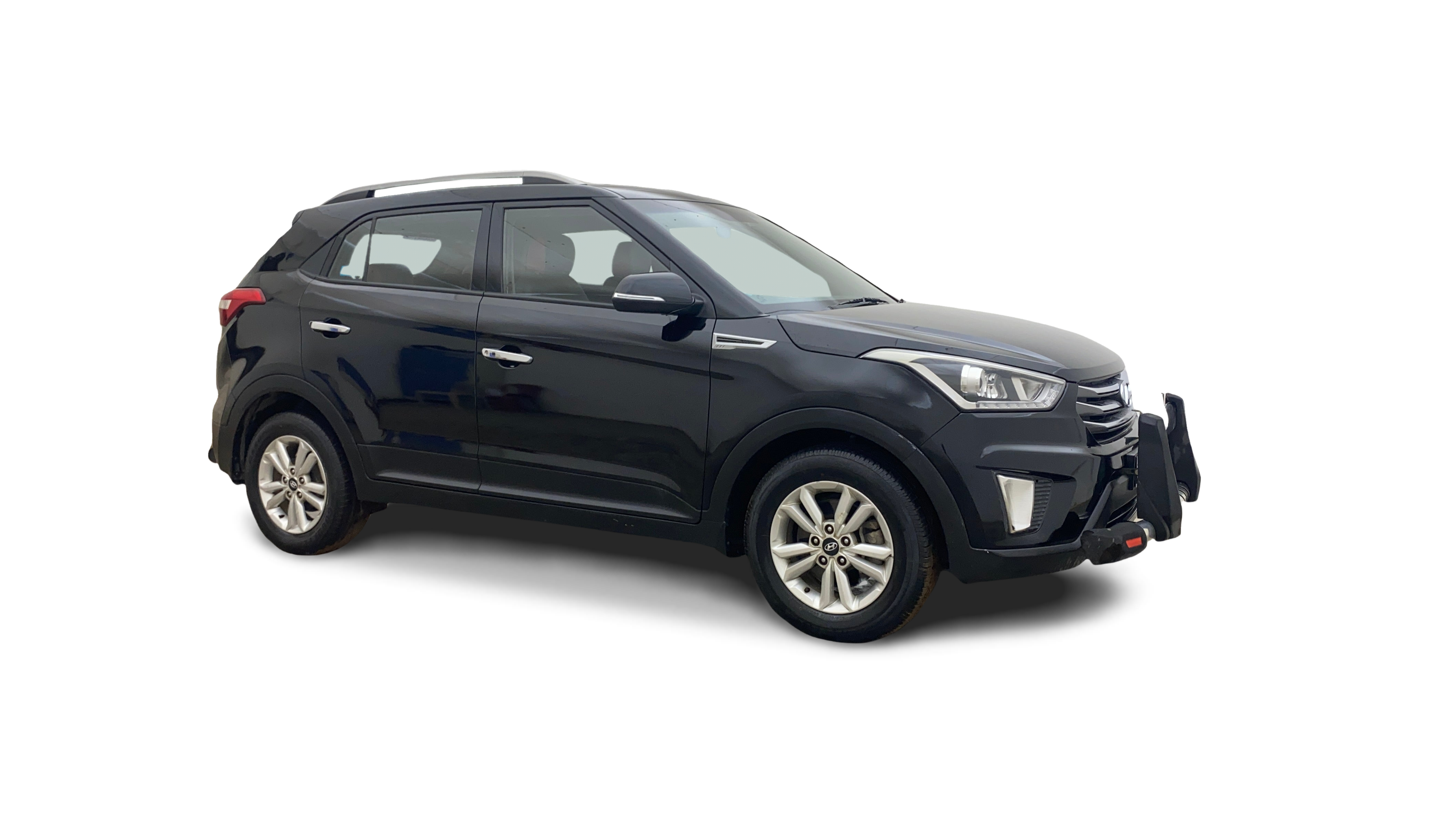 Hyundai Creta-img