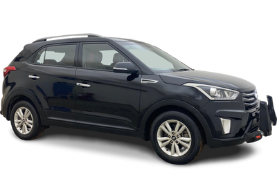 Hyundai Creta-img