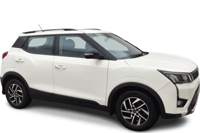 2023 Mahindra XUV300 - SUV - Petrol - Manual - ₹8.80 lakh