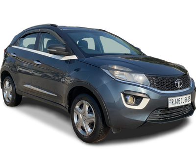 Tata NEXON-img