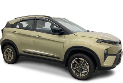 Tata NEXON-img