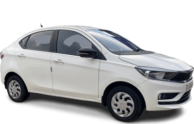 2024 Tata TIGOR - Sedan - CNG - Automatic - ₹6.55 lakh