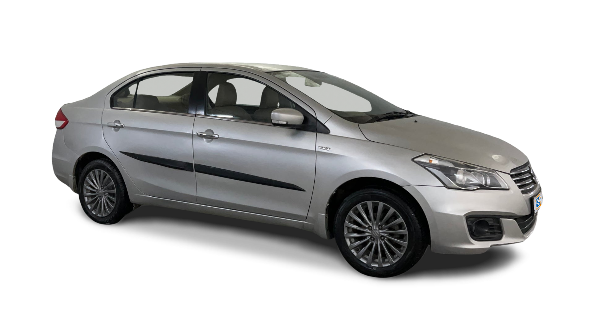 Maruti Ciaz-img