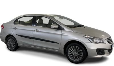 Maruti Ciaz-img