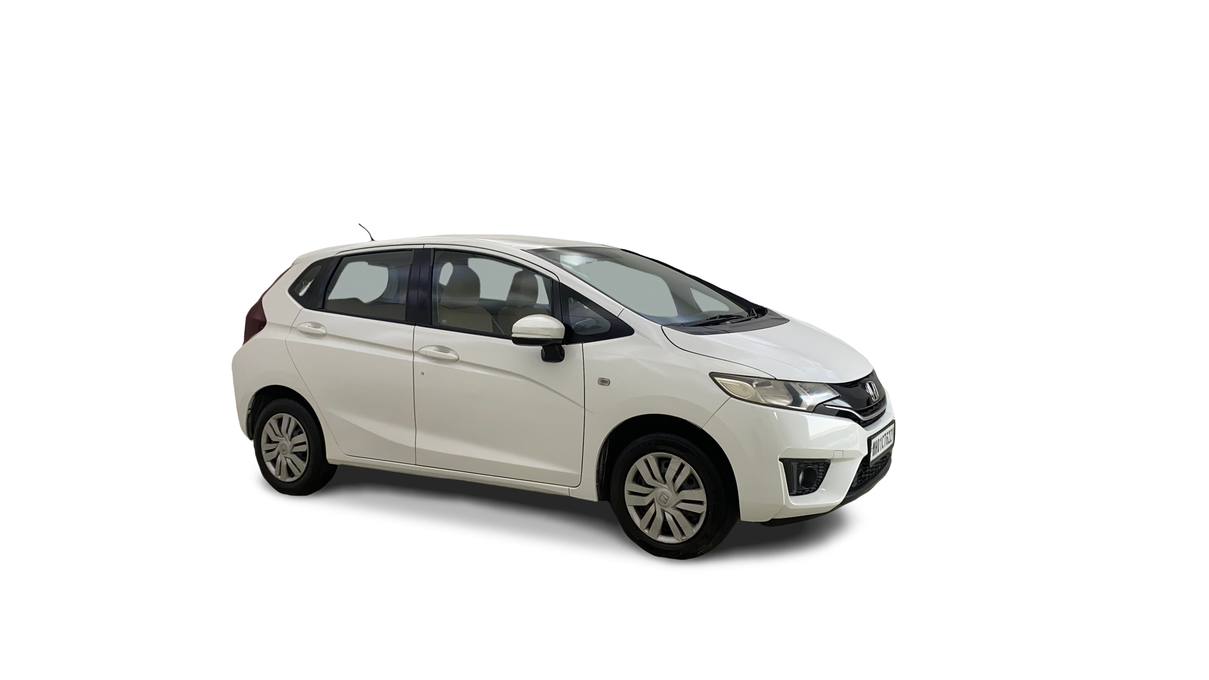 Honda Jazz-img