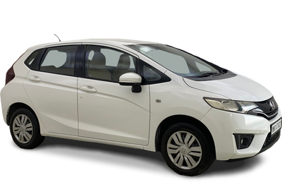 Honda Jazz-img