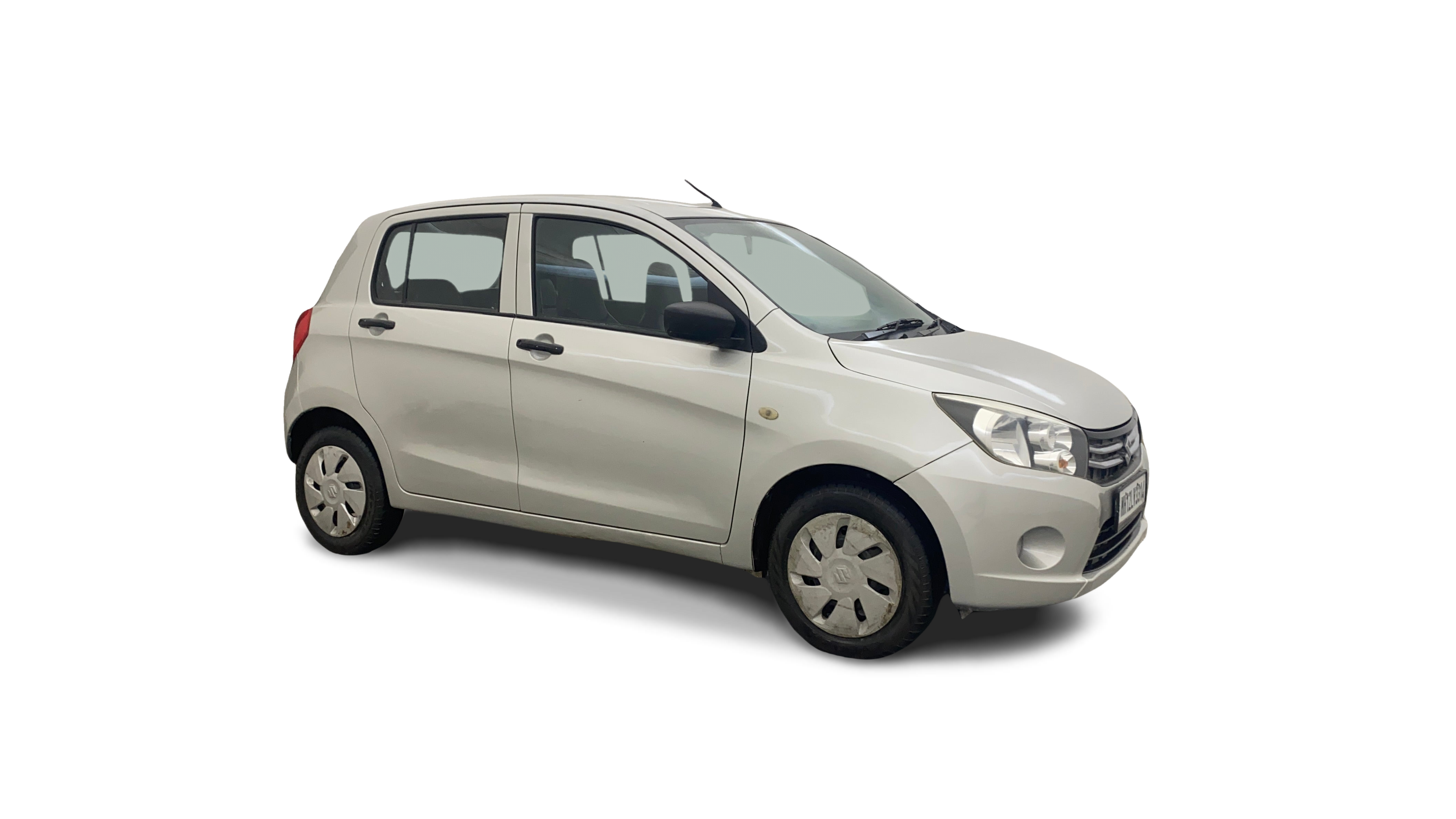 Maruti Celerio-img