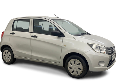 Maruti Celerio-img