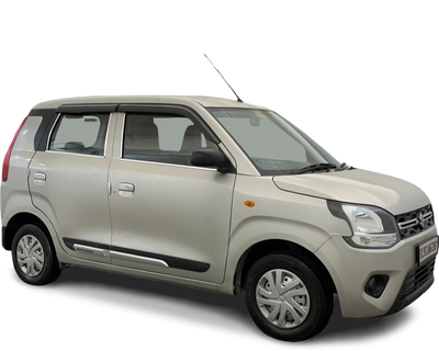 Maruti New Wagon-R-img