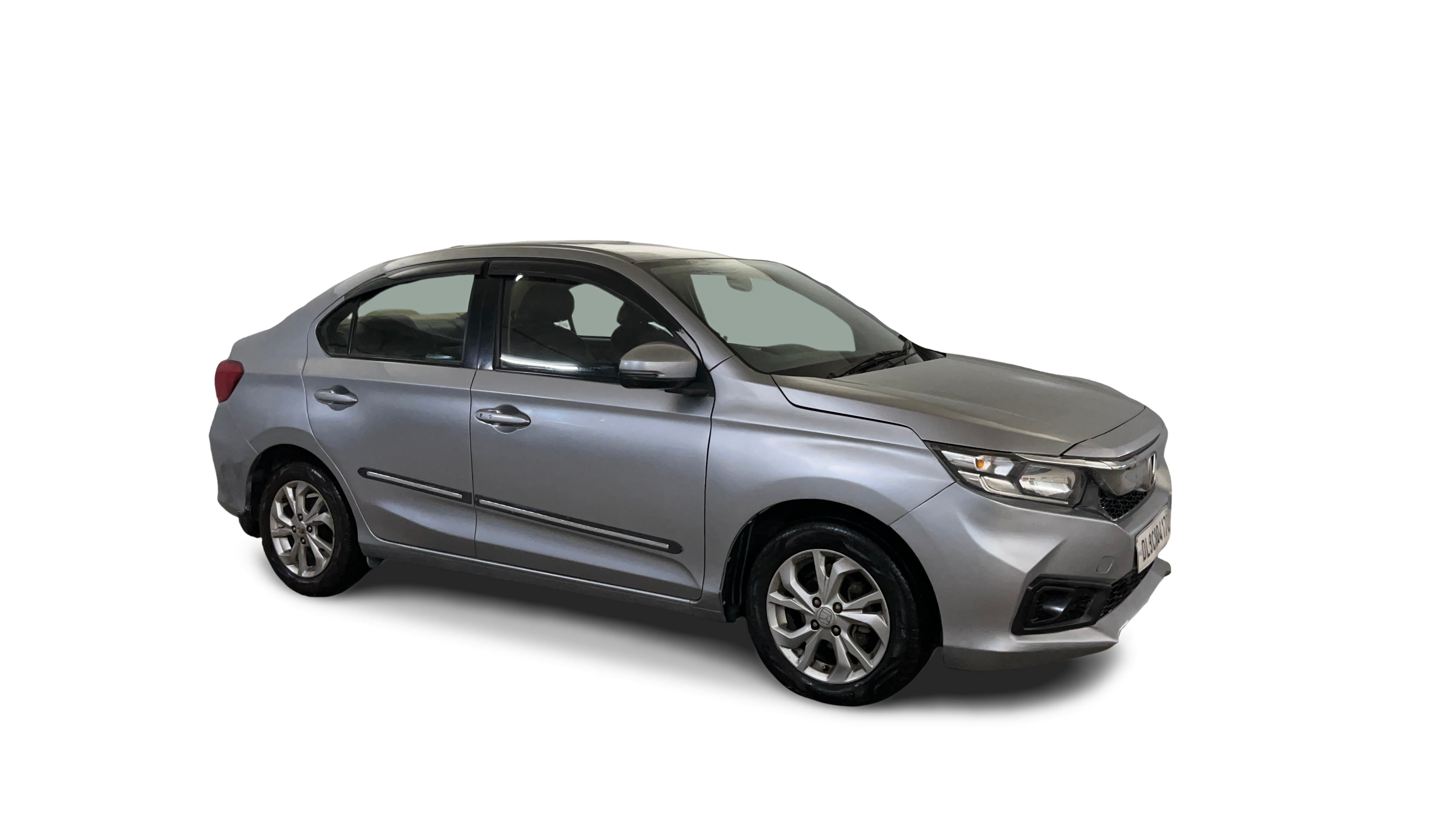 Honda Amaze-img