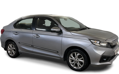 Honda Amaze-img