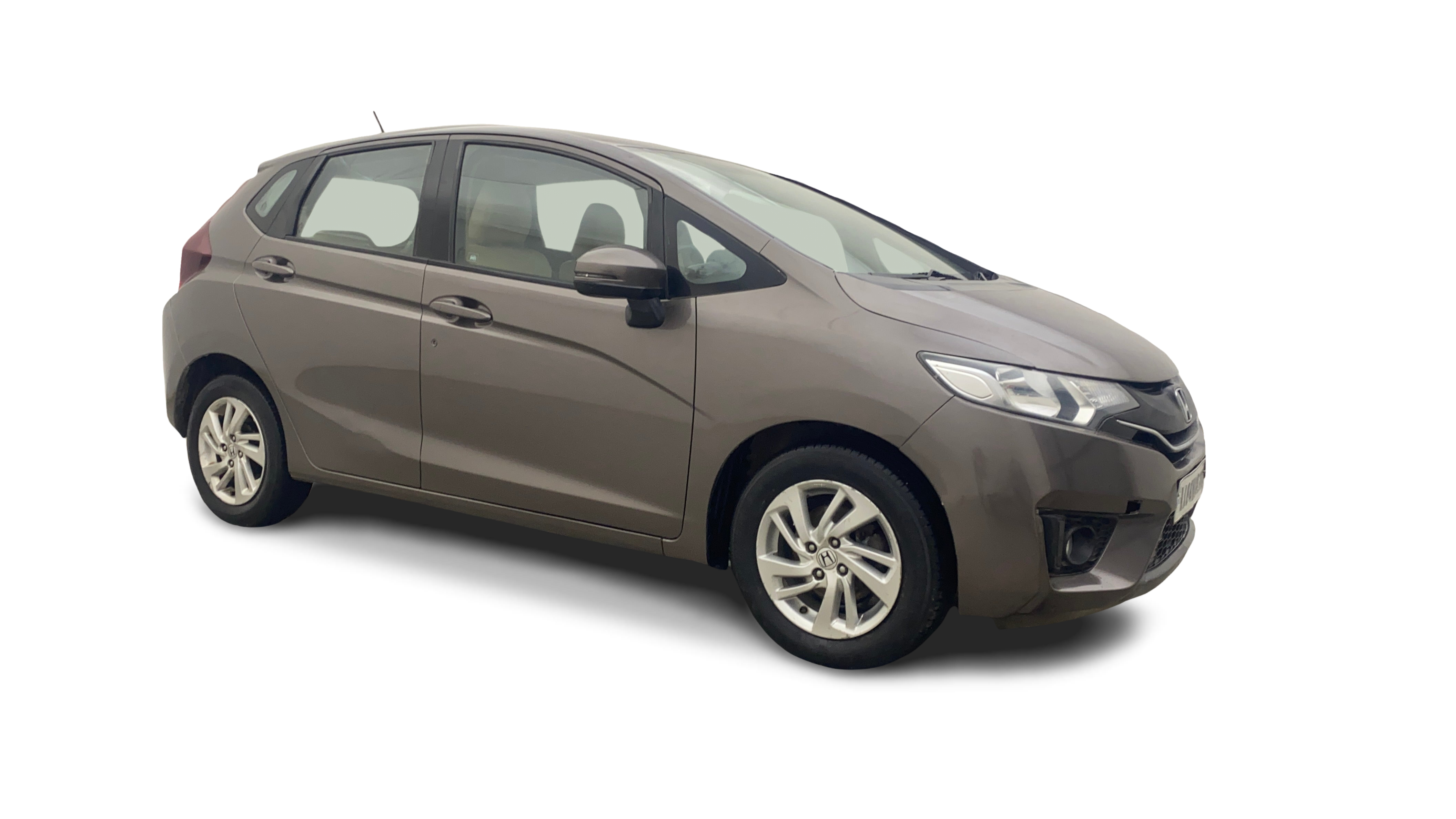 Honda Jazz-img
