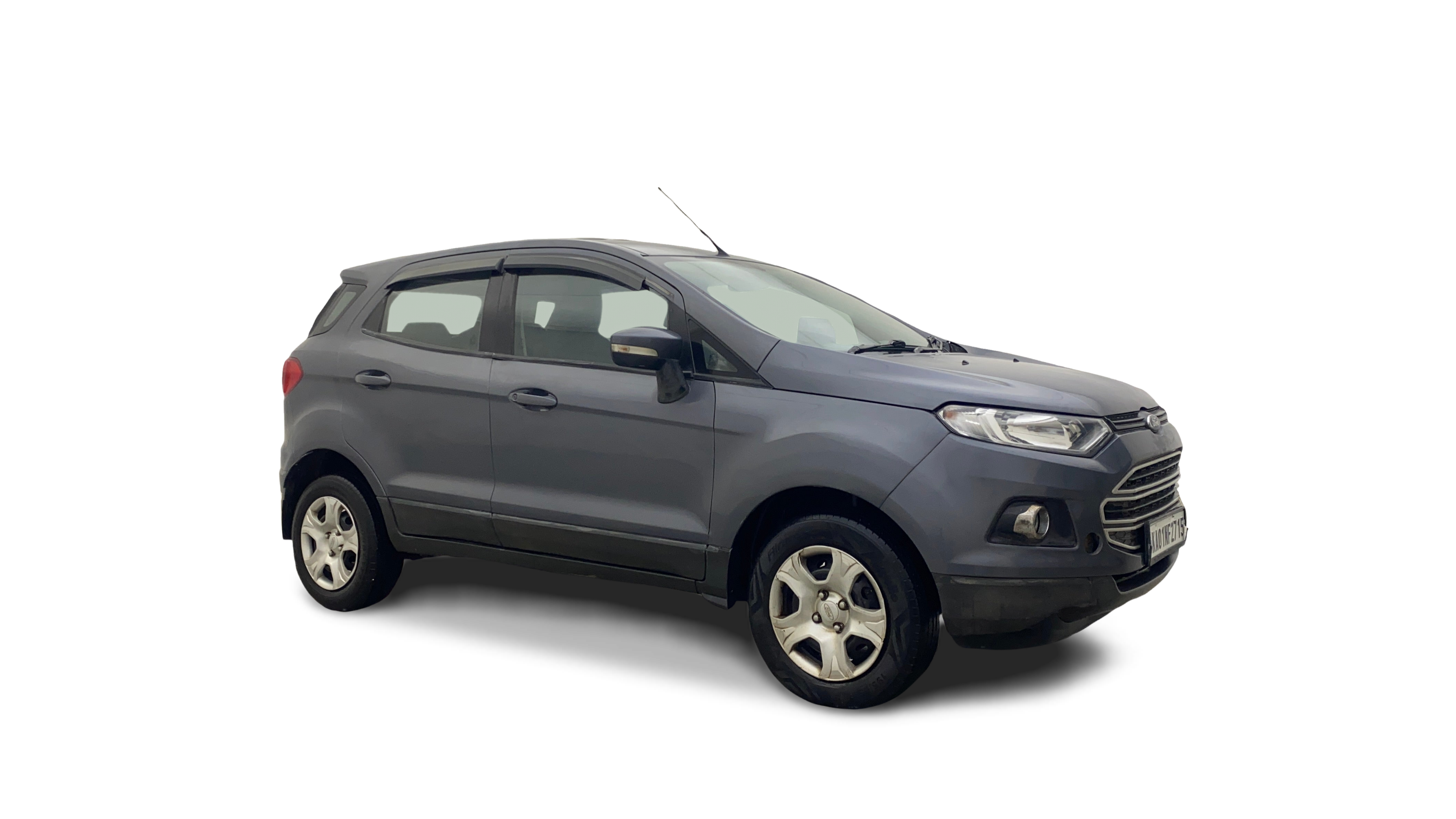 Ford Ecosport-img