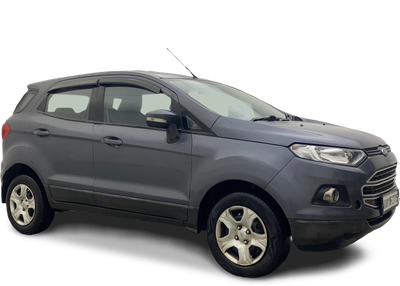 Ford Ecosport-img