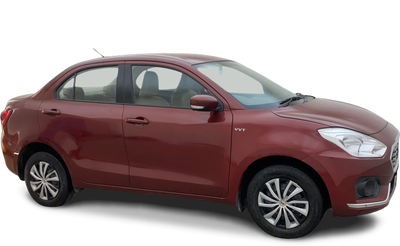 Maruti Dzire-img