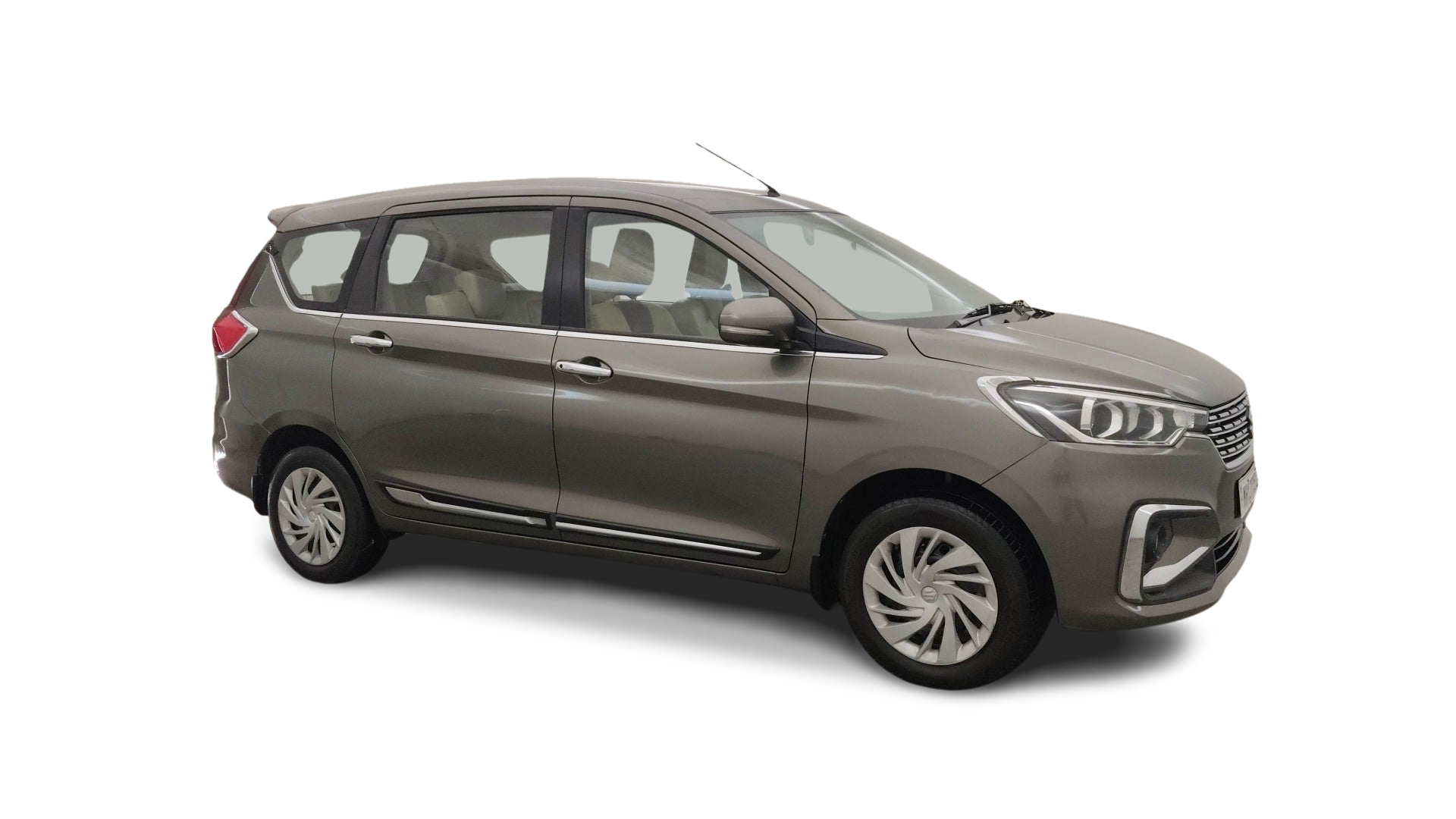 Maruti Ertiga-img