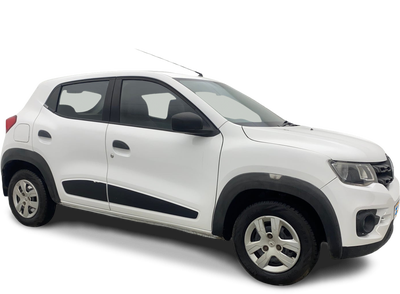 Renault Kwid-img