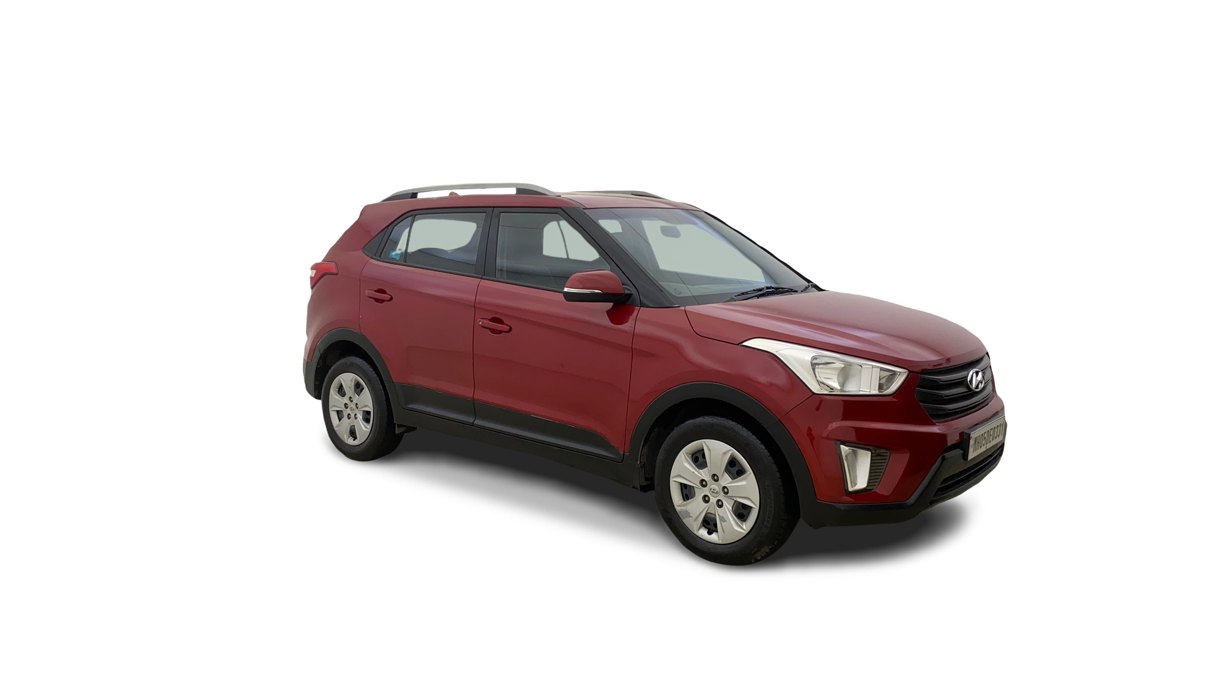 Hyundai Creta-img