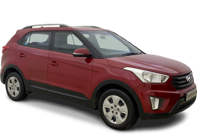 Hyundai Creta-img