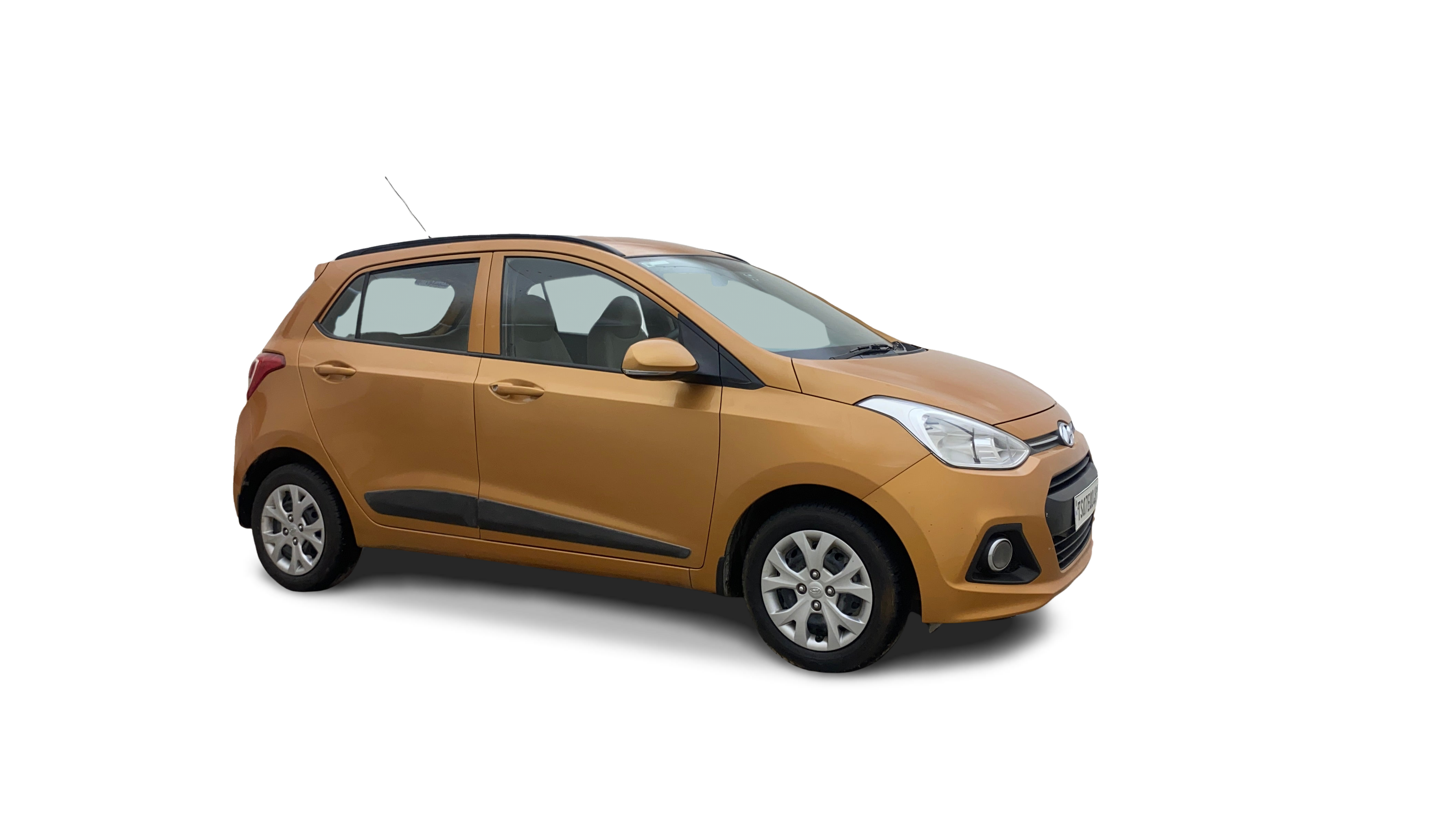 Hyundai Grand i10-img