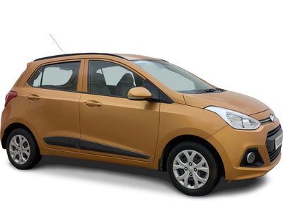 Hyundai Grand i10-img