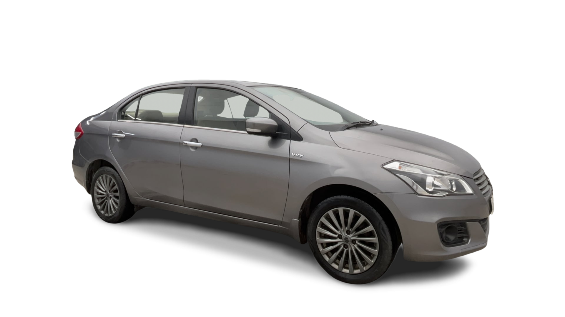 Maruti Ciaz-img