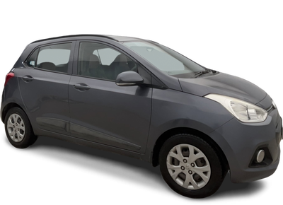 Hyundai Grand i10-img