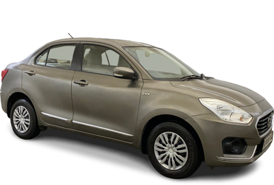 Maruti Dzire-img