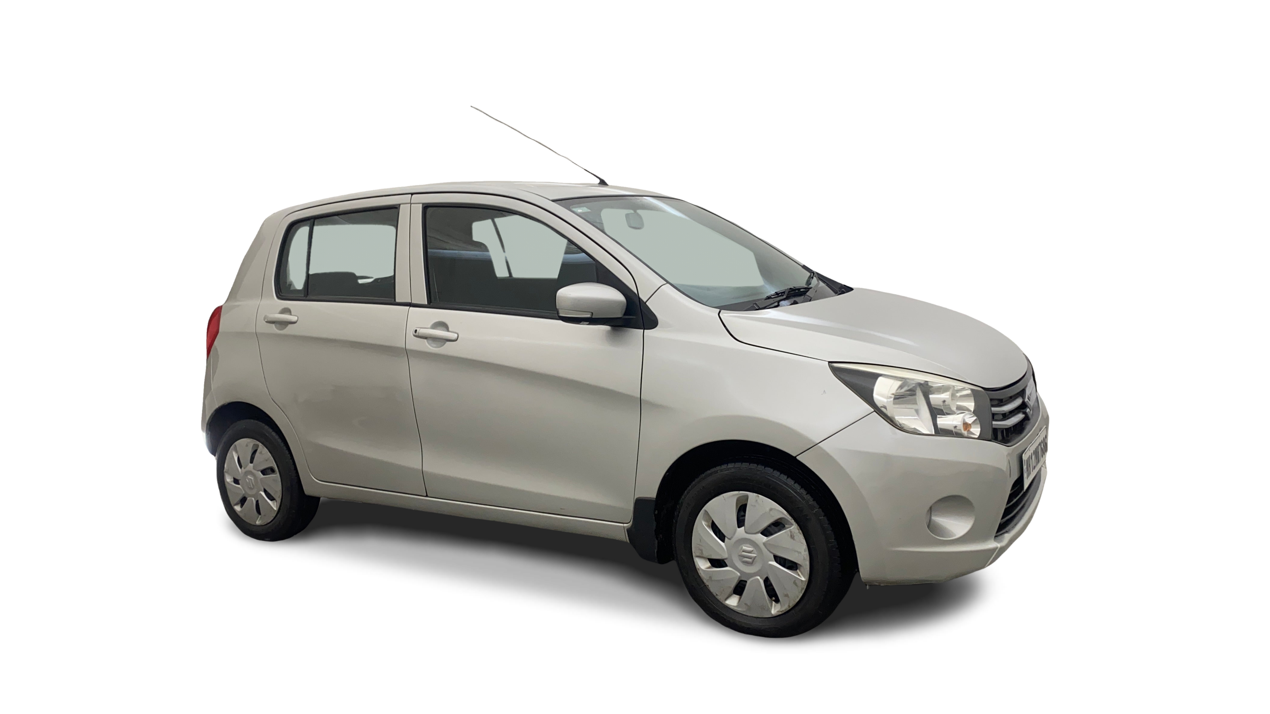 Maruti Celerio-img