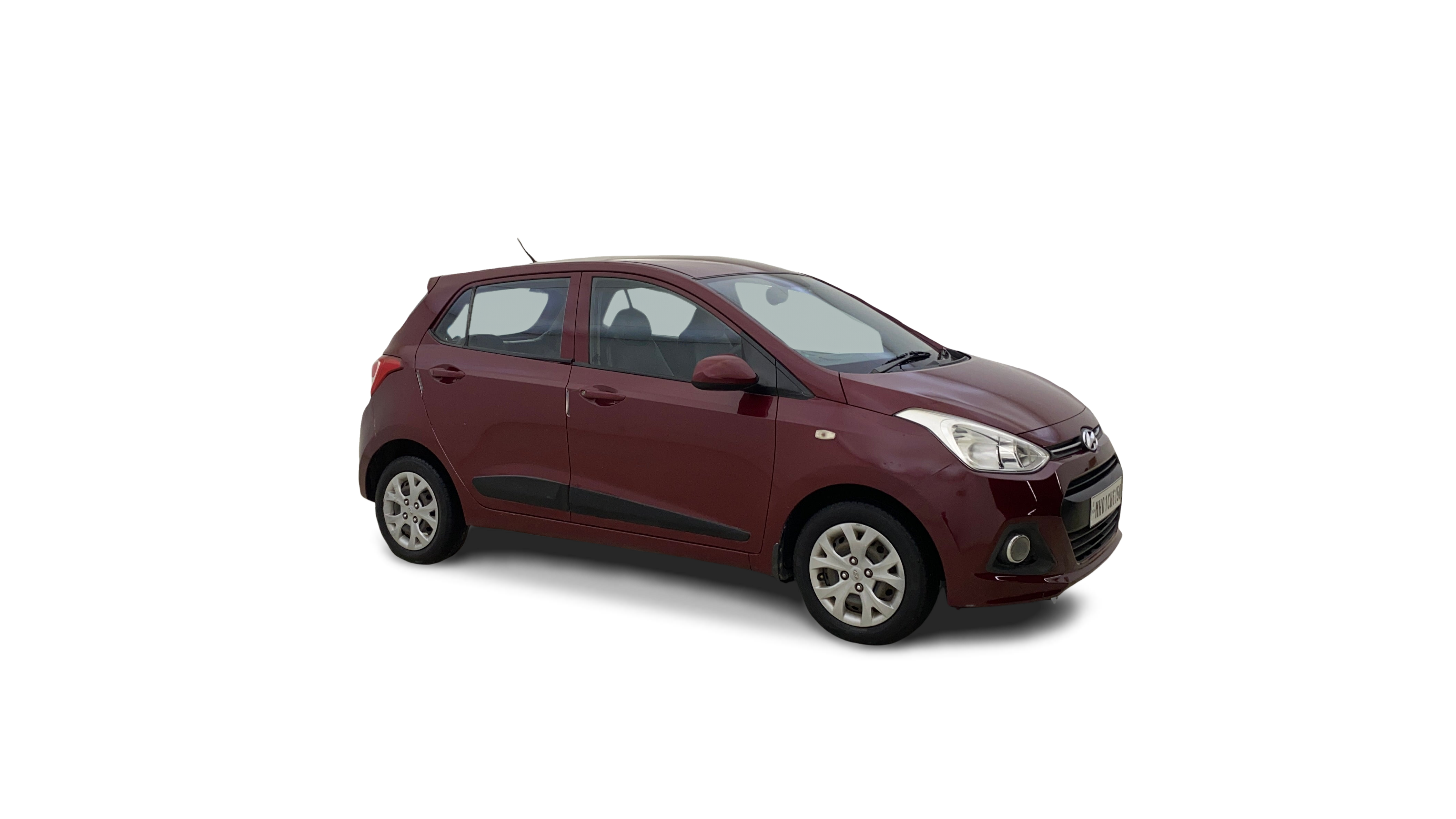 Hyundai Grand i10-img