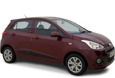 Hyundai Grand i10-img