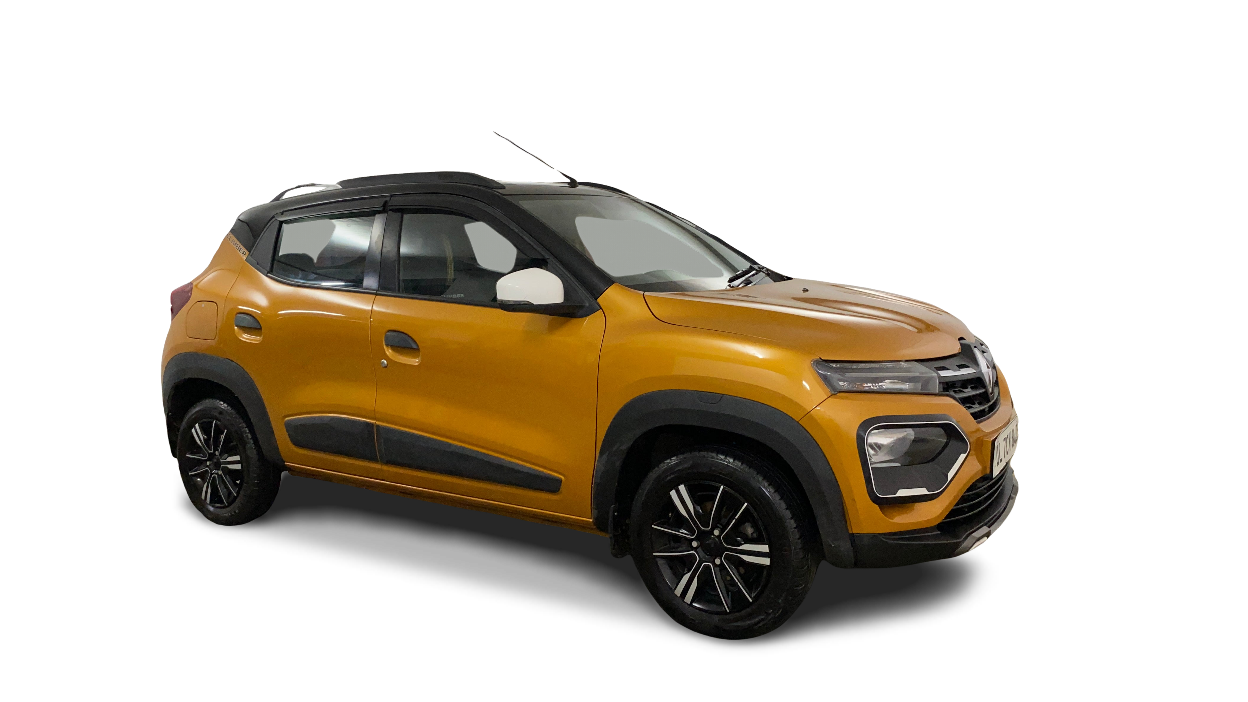 Renault Kwid-img