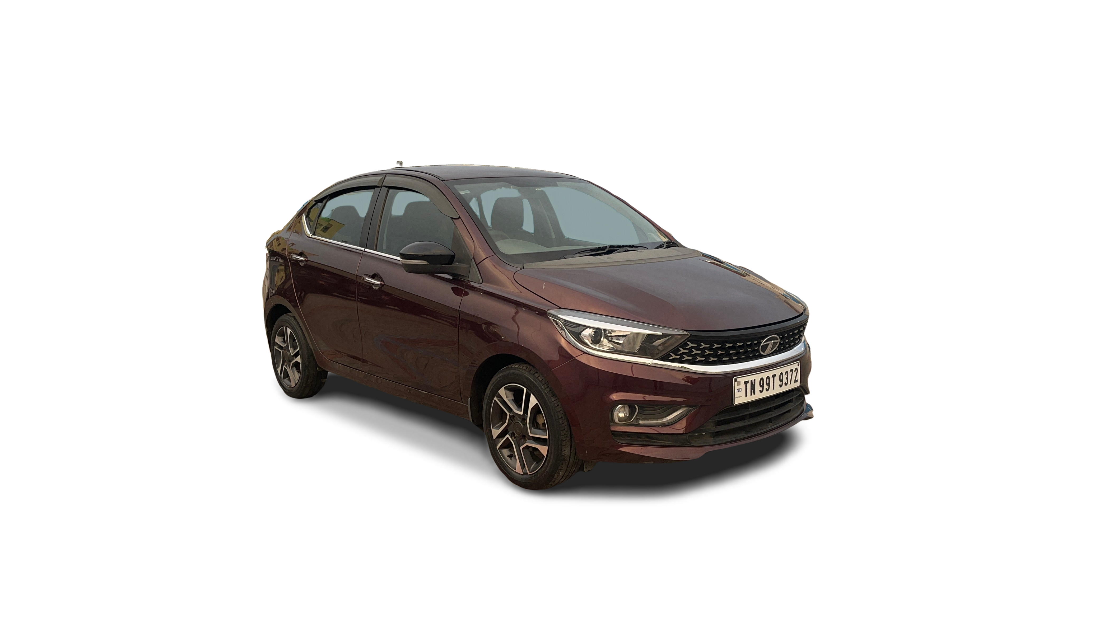 Tata TIGOR-img