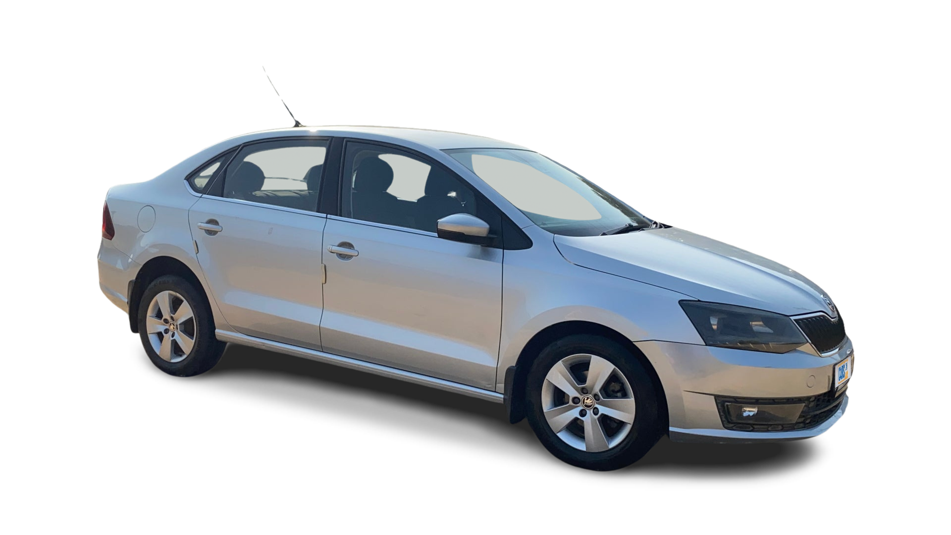 Skoda Rapid-img