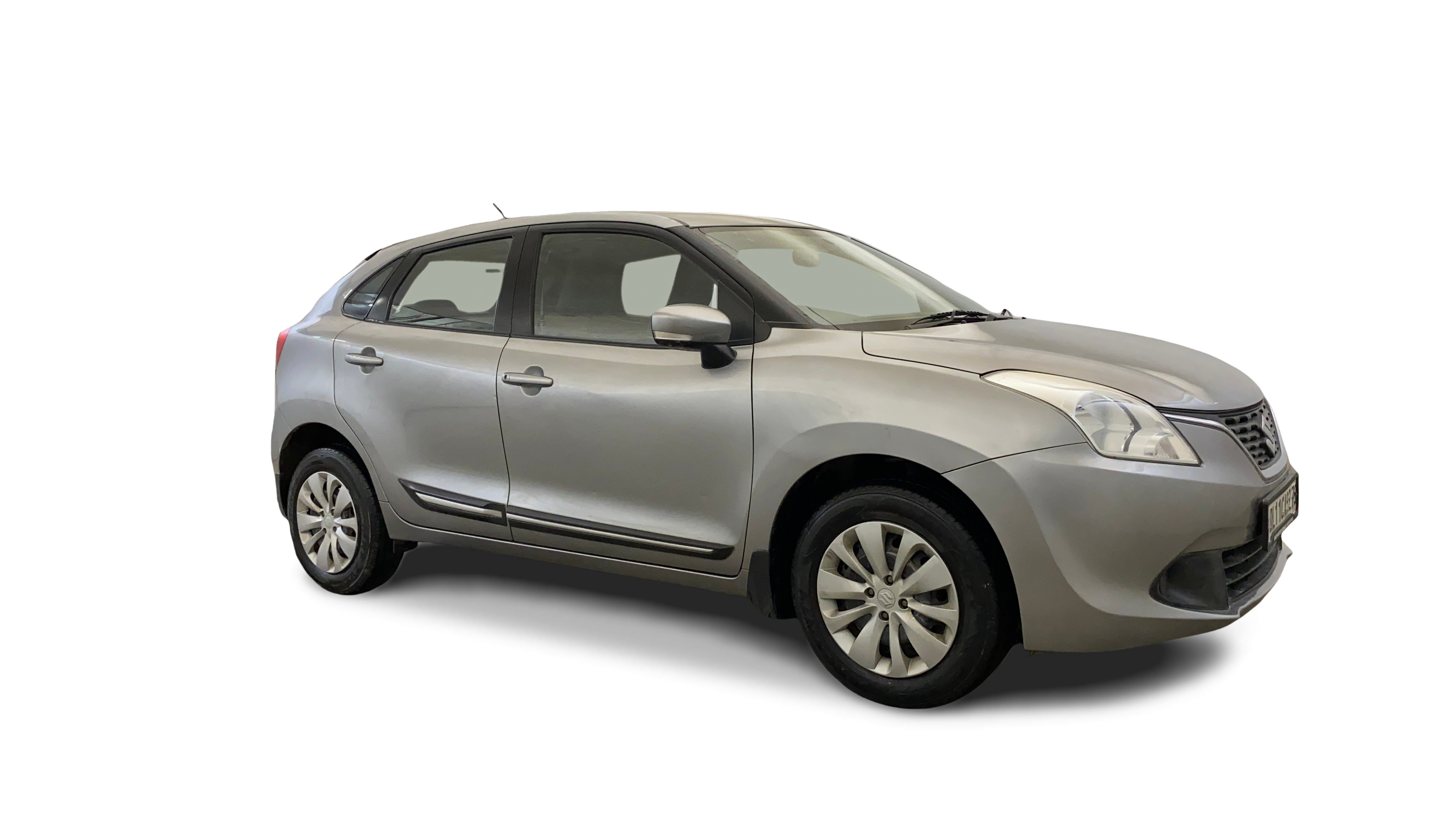 Maruti Baleno-img