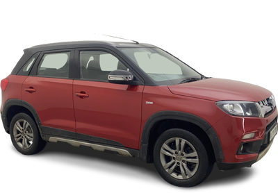 Maruti Vitara Brezza-img