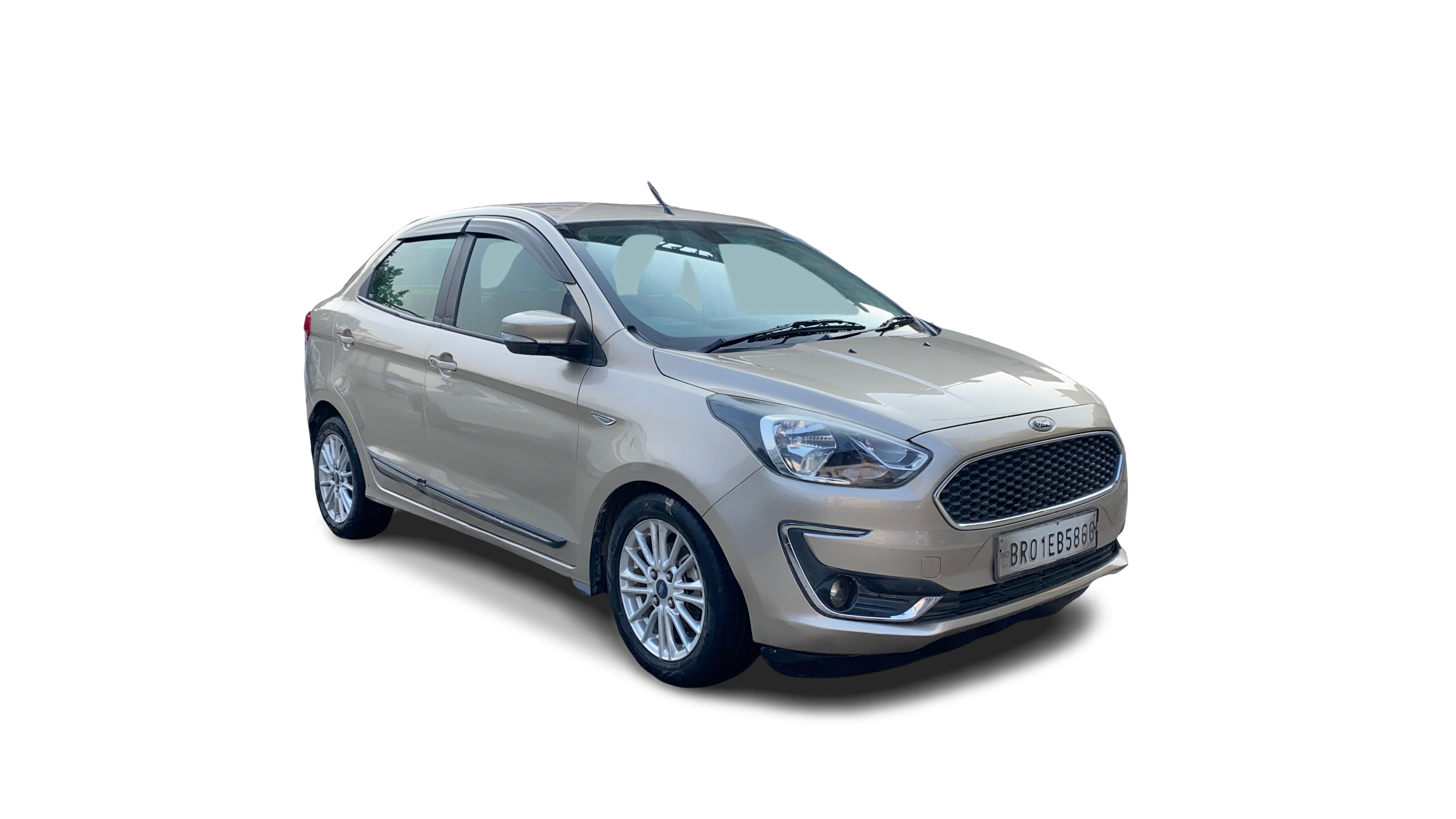 Ford Figo Aspire-img