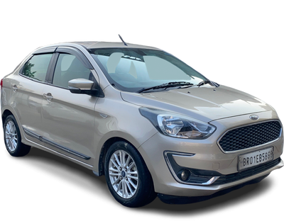 Ford Figo Aspire-img