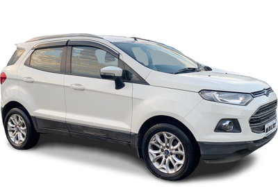 Ford Ecosport-img