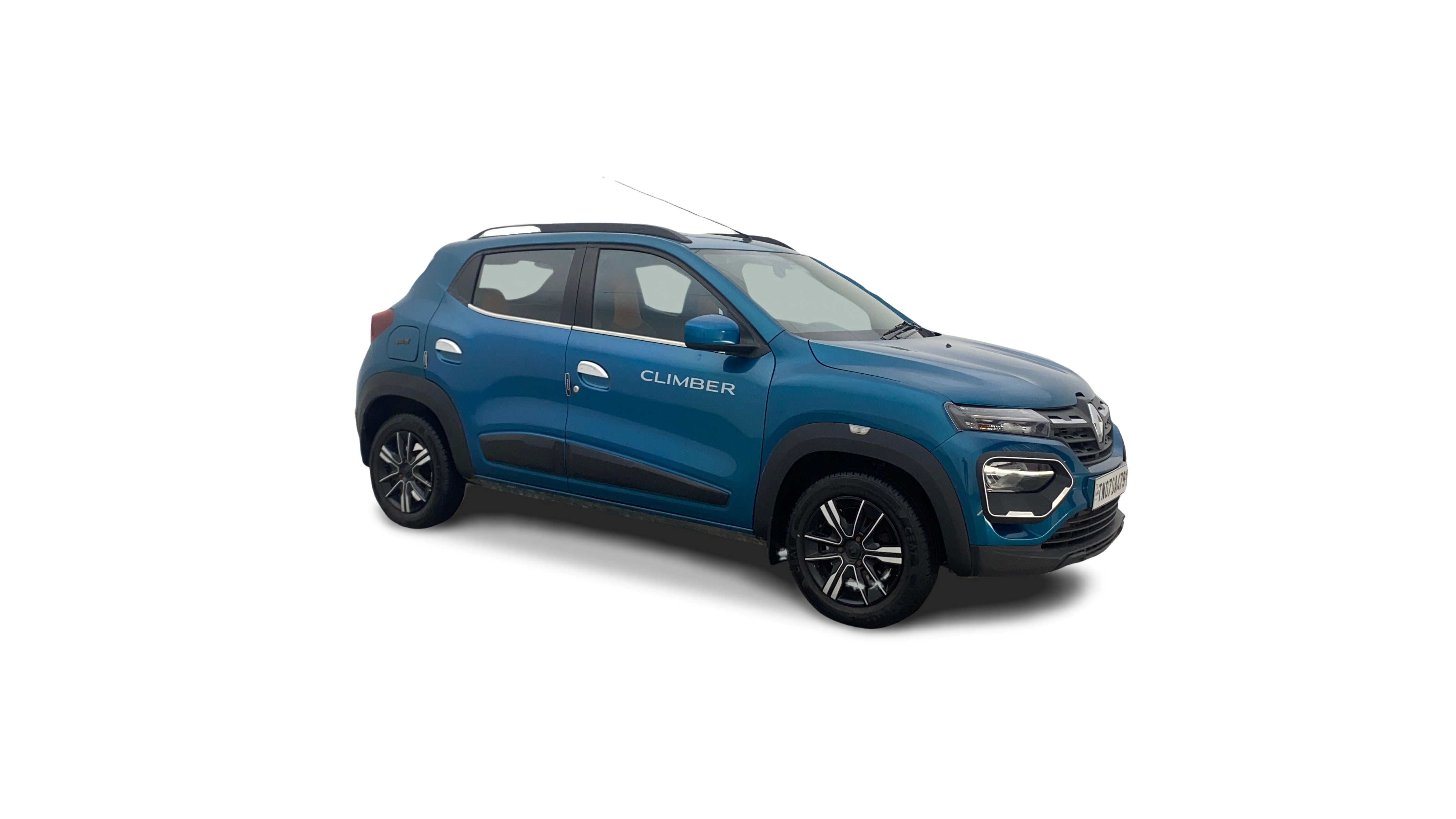 Renault Kwid-img