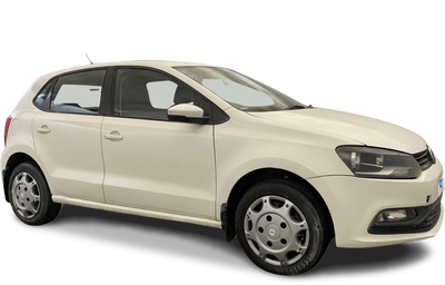 Volkswagen Polo-img
